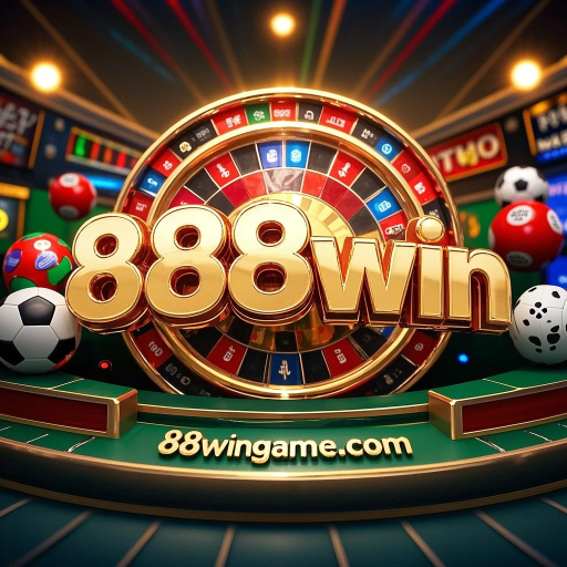 Explorando a Categoria de Bônus no 888 Win: Benefícios e Oportunidades
