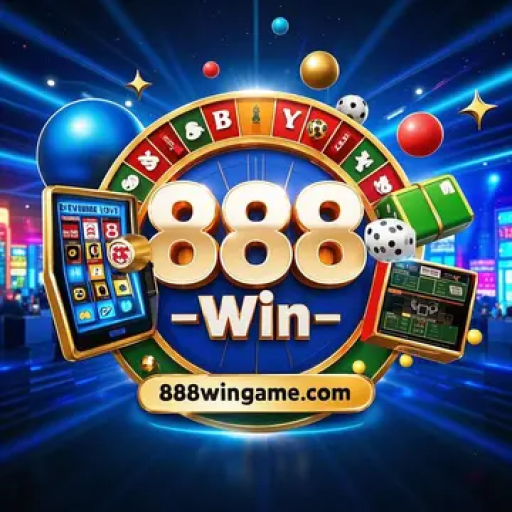 888 win