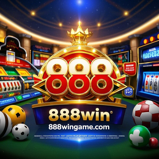 Descubra a Emoção da Loteria no 888 Win: Oportunidades e Estratégias para Vencer