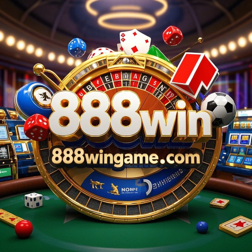 A Importância da Fidelidade nos Jogos Online no 888 Win