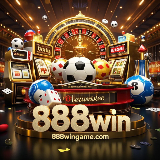 As Inovações do 888 win: O Futuro dos Jogos Online