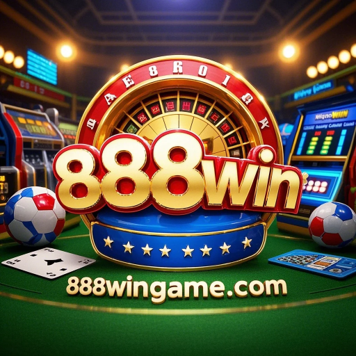 Explorando os Jogos de Pagamentos no 888 Win: Oportunidades e Diversão