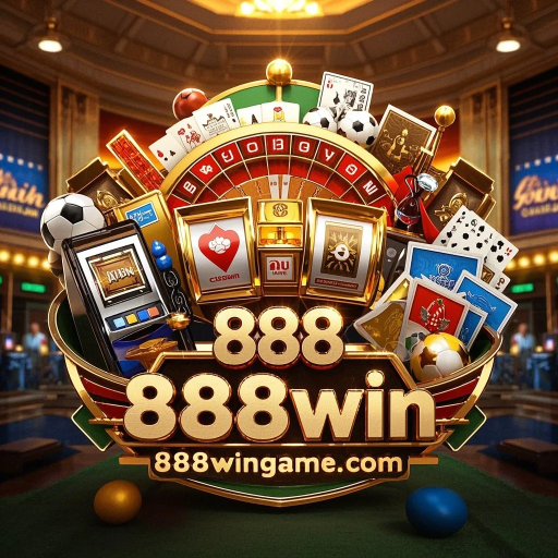 Descubra as Melhores Promoções do 888 Win e Aumente Suas Chances de Ganhar
